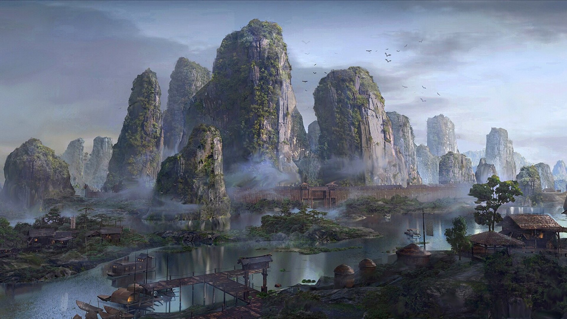 体育竞猜网站-v7.2.5 最新更新 2026年5月12日,一次让智能真正隐形的进化